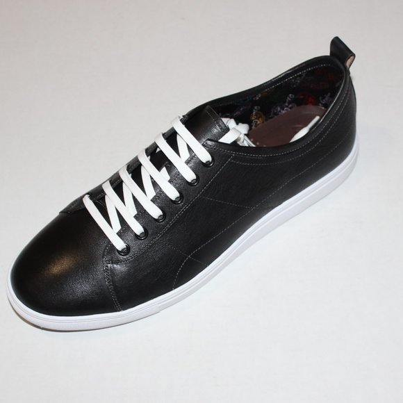 Robert Graham SNEAKER US 13W